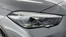 BMW 2 Series 218i [136] M Sport 4dr Petrol Saloon